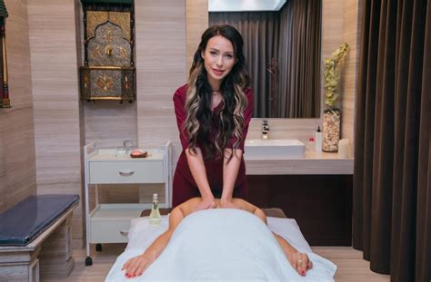 Agastya Ayurveda Massage Centre Full body massage - See 109 traveler reviews, 44 candid photos, and great deals for Kochi (Cochin), India, at Tripadvisor. . Body to body massage centre